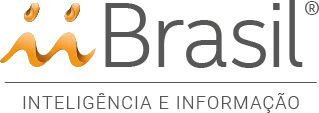 iiBrasil