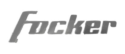 Focker