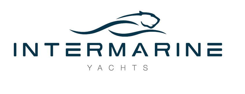 Intermarine