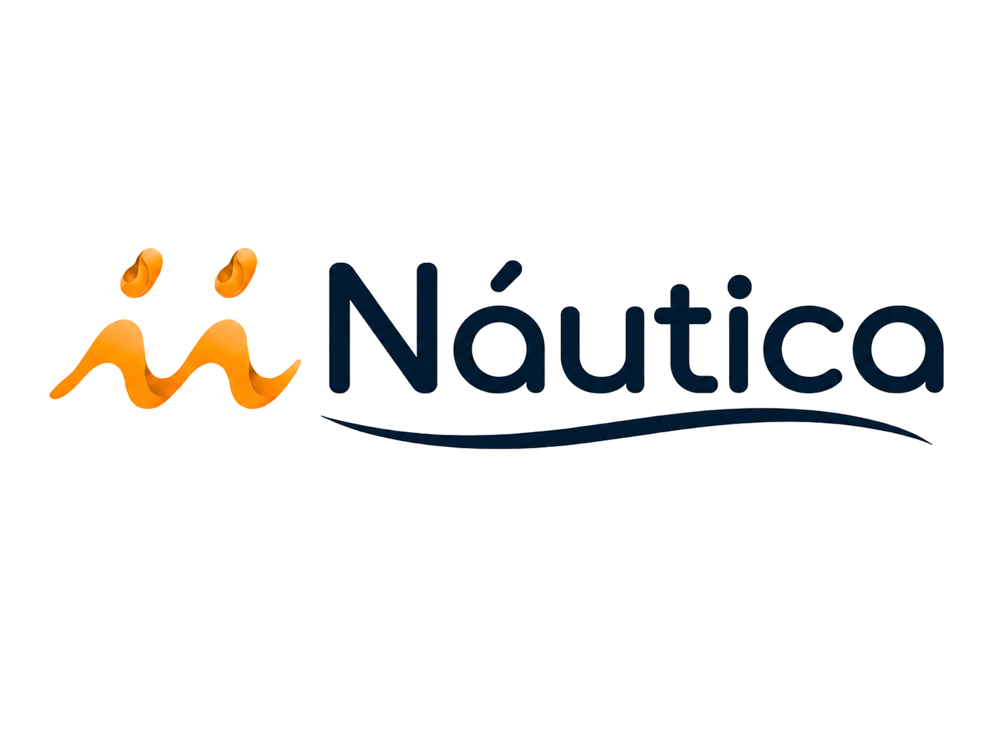 iiNáutica