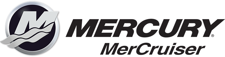 Mercury Marine